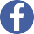 4550856_networking_social_facebook_media