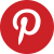 4550874_shares_pinterest_pin_social_media_people