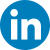 4550875_connect_media_linkedin_business_people_profile_social