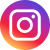 6636566_social media_instagram_social network